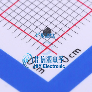 场效应管(MOSFET)    NTK3139PT5G  onsemi(安森美)  SOT-723
