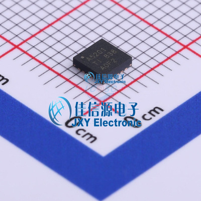 线性稳压器(LDO)   TPS7A5201QRGRRQ1  TI()  VQFN-20