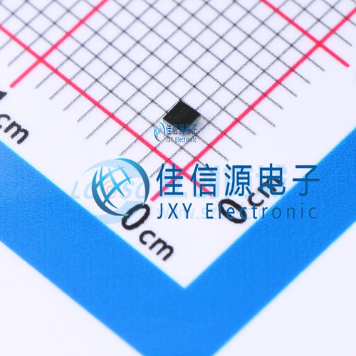 触摸芯片      SX9310ICSTRT  SEMTECH  WLCSP-9