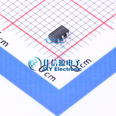 NCV2002SN2T1G  ON(安森美)  TSOP-6