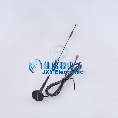 TX4G-XPL-100  Ziisor(致哲)  317mmx30mm