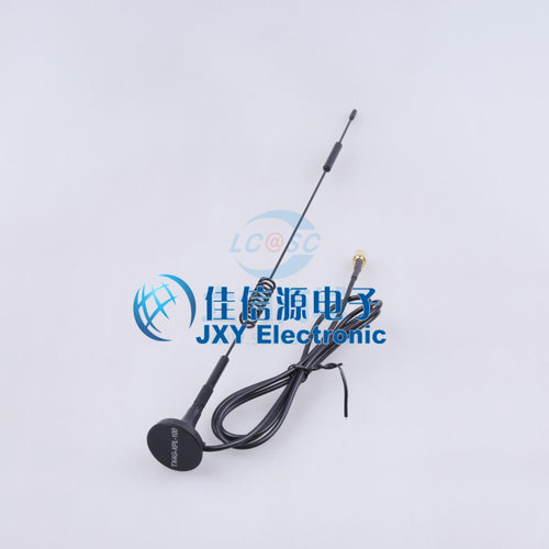 TX4G-XPL-100  Ziisor(致哲)  317mmx30mm