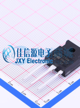 场效应管(MOSFET)     IRFP250MPBF  TO-247AC-3