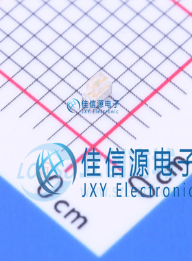 27-21/GHC-YR1S2M/3C  EVERLIGHT(亿光) SMD,1.1x1.7mm 翠绿