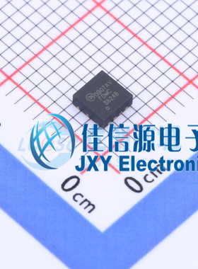 场效应管   FDMC86248  onsemi(安森美)  PQFN-8