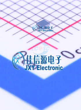 LMV1012UP-20/NOPB  TI()  DSBGA-4