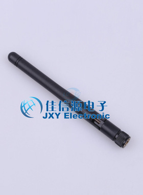 KH-(2400)-J505-JB  kinghelm(金航标)