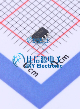 LTC2950CTS8-2#TRPBF  ADI(亚德诺)/LINEAR(凌特)  TSOT-23