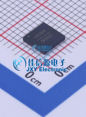 HMC584LP5E  ADI(亚德诺)/LINEAR  SMD-32