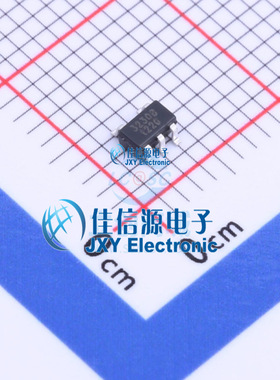 电池管理   BRCL3230BME  BLUE ROCKET(蓝箭)  SOT-23-5