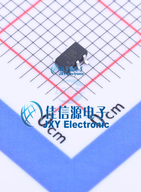 逻辑门     74HCT1G08GV,125  Nexperia(安世)  SC-74A