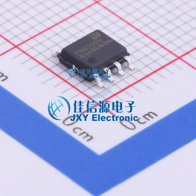 PN8306MSPC-R1  chipown(芯朋微电子)  SOP-8PP