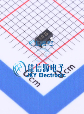 场效应管(MOSFET)    KTK5132S-RTK/P  KEC  SOT-23