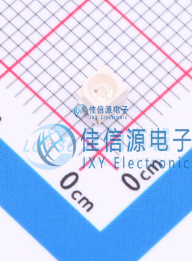 发光二极管/LED     AAA3528LSEEZGKQBKS  Kingbright  SMD2835