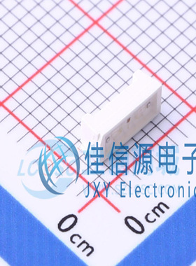 LED   MSL0104RGBU1  ROHM(罗姆)  SMD,2.2x6.4mm RGB三色