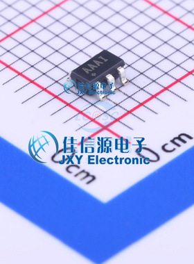 监控和复位芯片   MAX823LEUK+T  MAXIM(美信)  SOT-23-5