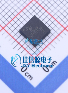 栅极驱动IC    UCC21225ANPLR  TI()  VLGA-13