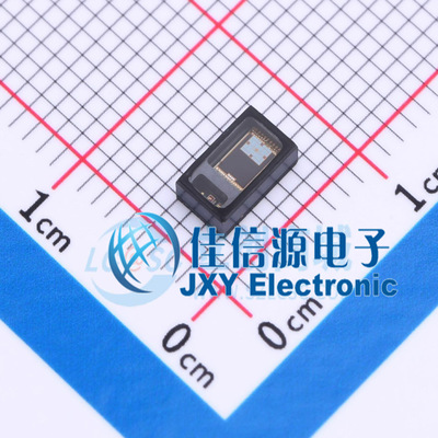 心率传感器   MAX86150EFF+   ADI(亚德诺)/MAXIM(美信)  OLGA-22