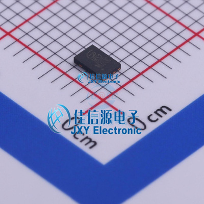 GD25WD20CEIGR  GigaDevice(兆易创新)  USON8_2x3mm