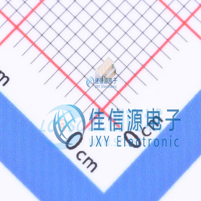 LED   SML-A12M8TT86  ROHM(罗姆)  1.2x1.6mm 普绿/黄绿