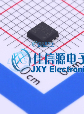 TPCC8093,L1Q(M  TOSHIBA(东芝)  TSON-8