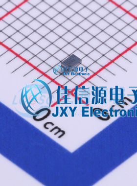 场效应管(MOSFET)    CSD23203W  TI(德州仪器)  BGA-6