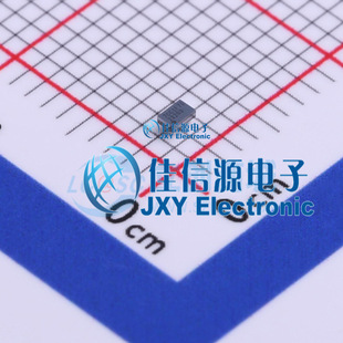 场效应管(MOSFET) CSD23203W TI(德州仪器) BGA-6