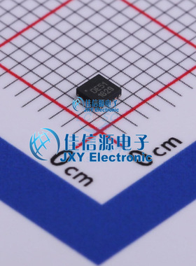 PE42422MLAA-Z  PSemi  QFN-12(2x2)