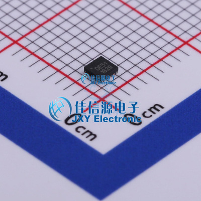 PE42422MLAA-Z  PSemi  QFN-12(2x2)