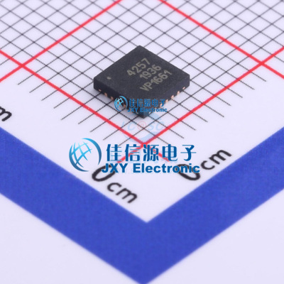 PE4257-51  PSemi
