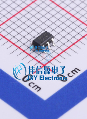 电池管理   NT1713C-HSAA6  NEOTEC(新德)  SOT-23-6