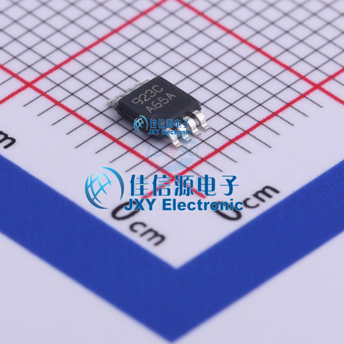 LMH6643MMX/NOPB  TI()  VSSOP-8