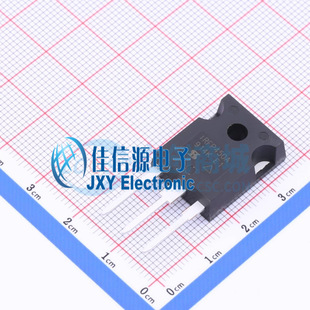 场效应管(MOSFET)     IRFP450APBF  TO-247AC-3