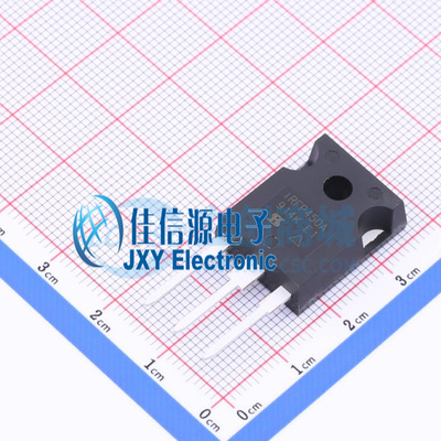 场效应管(MOSFET)     IRFP450APBF  TO-247AC-3