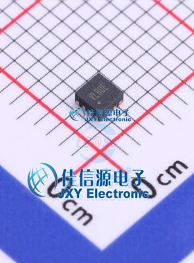 DC-DC电源芯片  SY7065AQMC  矽力杰silergy  QFN-10(2x2)