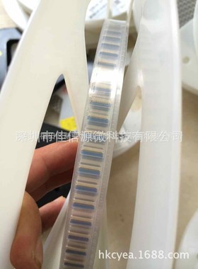 16FHSY-RSM1-GAN-TB(LF)(SN) 前翻16位 单排 0.9mm高JST原装现货