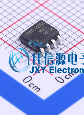 场效应管(MOSFET)     IRF8736TRPBF  SOP-8