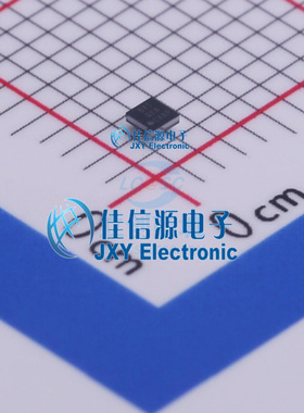 DC-DC电源芯片  TPS61256AYFFR  TI()  DSBGA-9