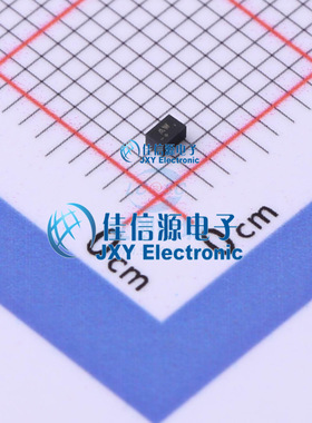 监控和复位芯片   MAX6895AALT+T  MAXIM(美信)  uDFN-6