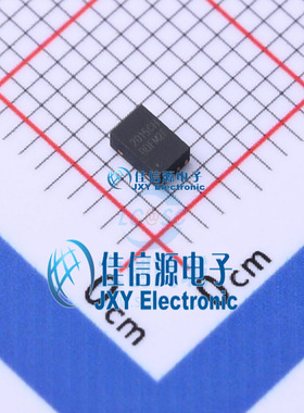 电池管理 CW2015CHBD Cellwise(赛微) TDFN-8 丝印2015CH 全新