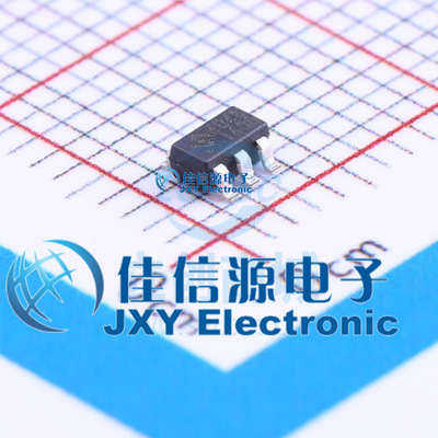 电池管理HY2116-DB6B宏康全新