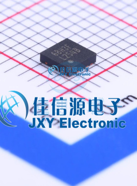 DC-DC电源芯片  LM10010SD/NOPB  TI()  WSON-10