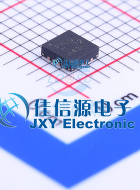 线性稳压器(LDO)   TPS7A7100RGTR  TI()  QFN-16