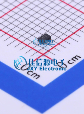 AW5005DNRZ  AWINIC(艾为)  DFN-6_1.5x1.0