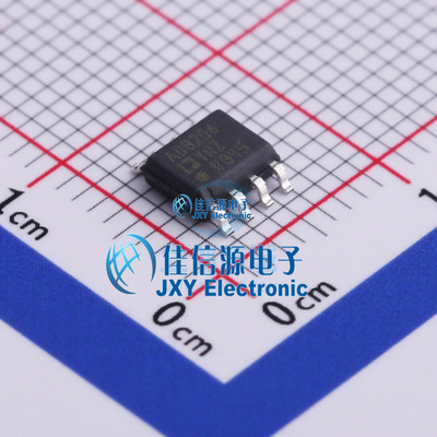 AD8206YRZ-REEL7  ADI(亚德诺)/LINEAR  SOIC-8