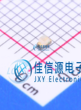 发光二极管/LED   HSMQ-C191   AVAGO/安华高  0603 翠绿