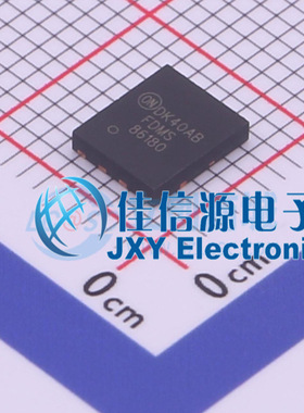 场效应管   FDMS86180  onsemi(安森美)  Power-56-8