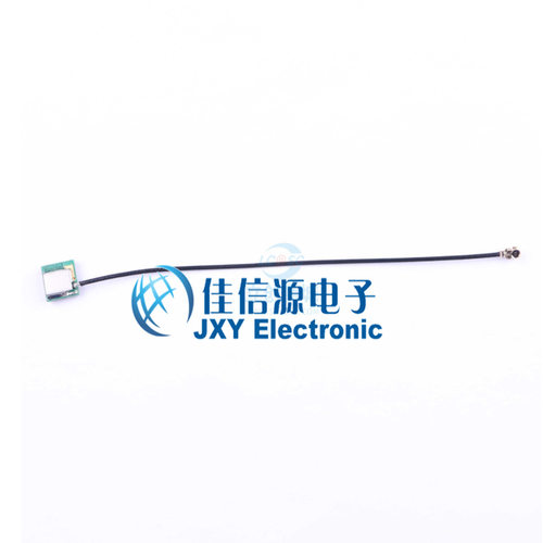 BWGNSCNX9-9B1Y2L120  BAT WIRELESS(蝙蝠无线)  IPEX