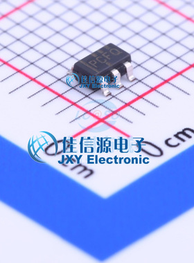 线性稳压器(LDO)  TPS76901QDBVRG4Q1  TI()  SOT-23-5
