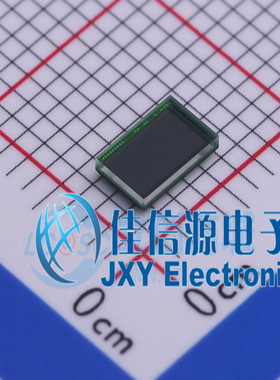 OV09732-H35A  OmniVision(豪威科技)  CSP-35